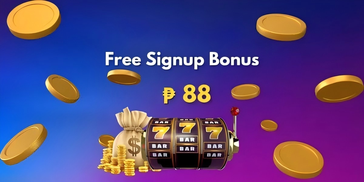 Table Games Casino Welcome Bonus